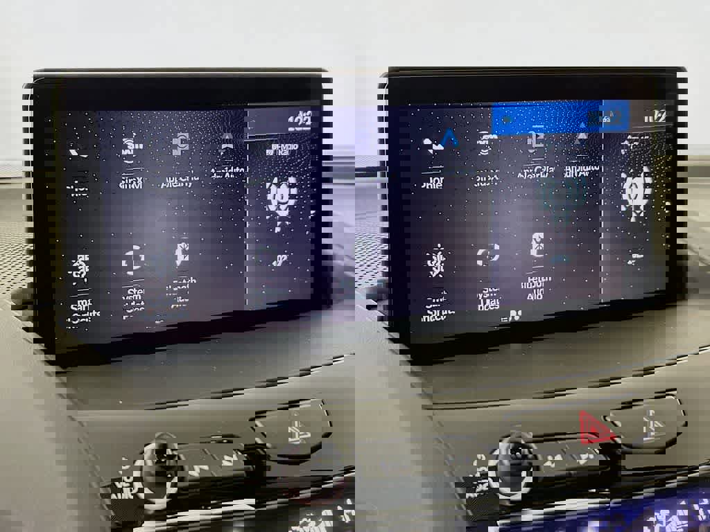 Used 2023 Acura RDX image 19