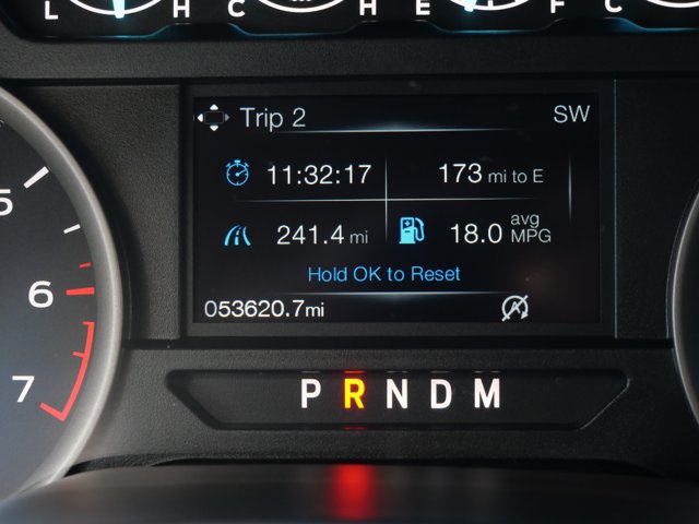 Certified 2020 Ford F150 XLT w/ Equipment Group 302A Luxury AWD/4WD image 33