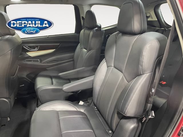 Used 2021 Subaru Ascent Touring AWD/4WD image 17