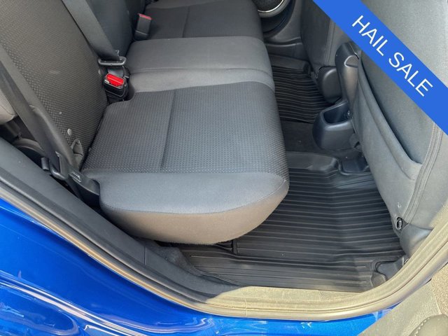Used 2022 Honda HR-V EX image 40