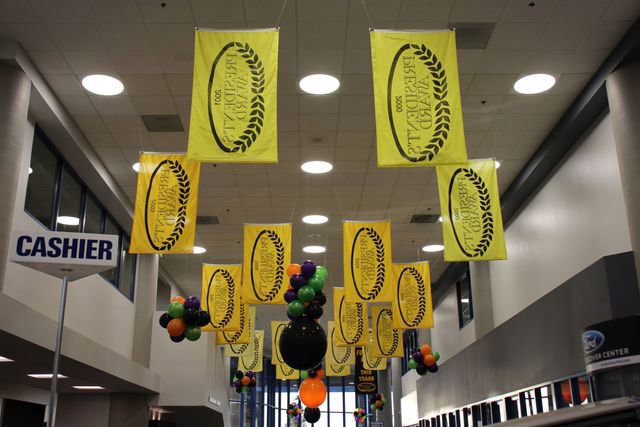 Used 2017 Toyota Camry image 6