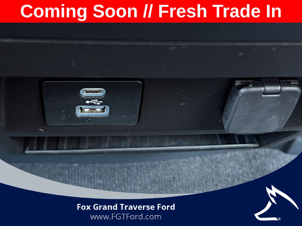 Certified 2022 Ford F250 XLT AWD/4WD image 28