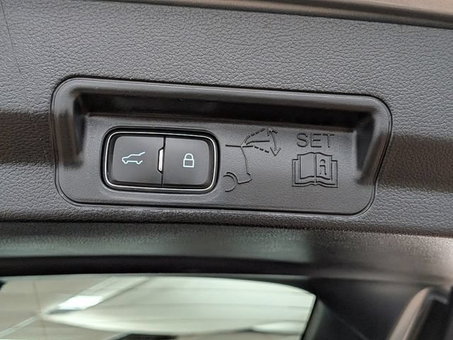Certified 2022 Ford Explorer ST w/ Equipment Group 401A AWD/4WD image 25