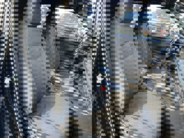 Used 2023 Honda HR-V Sport image 12