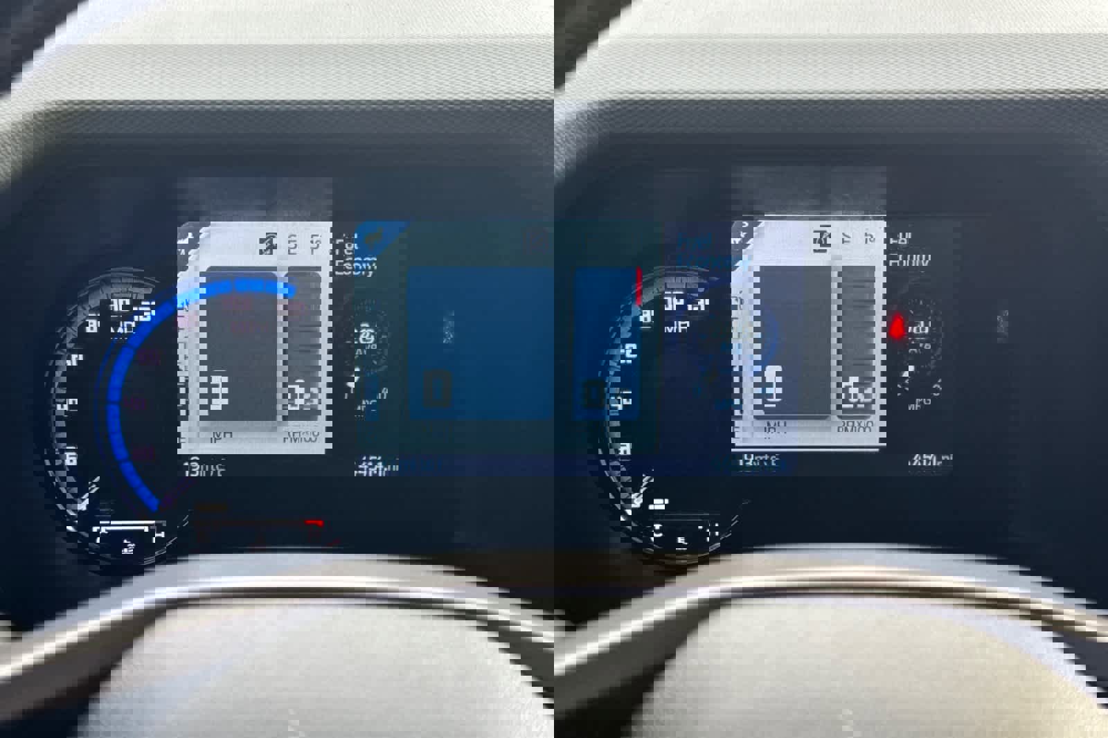 Certified 2022 Ford Bronco Black Diamond image 24