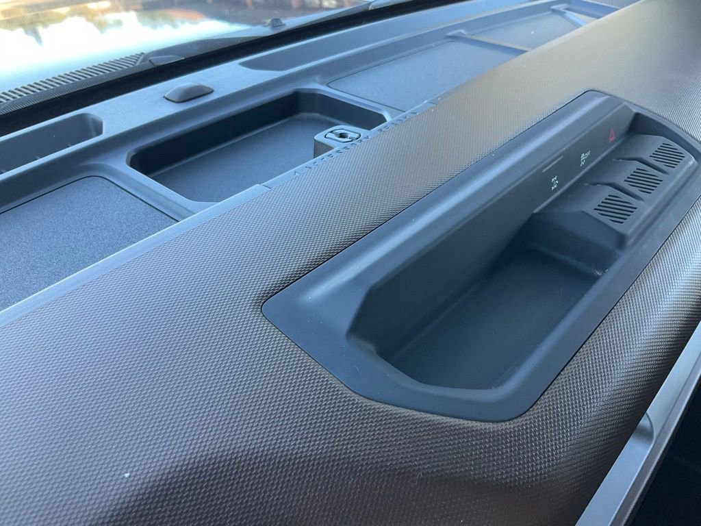 Certified 2023 Ford Bronco Outer Banks image 77