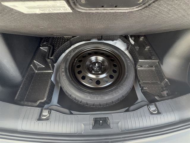 Certified 2023 Ford Escape Active image 28