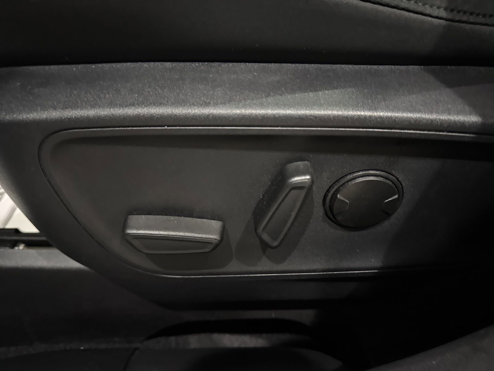 Certified 2023 Ford Bronco Sport Big Bend w/ Convenience Package image 27