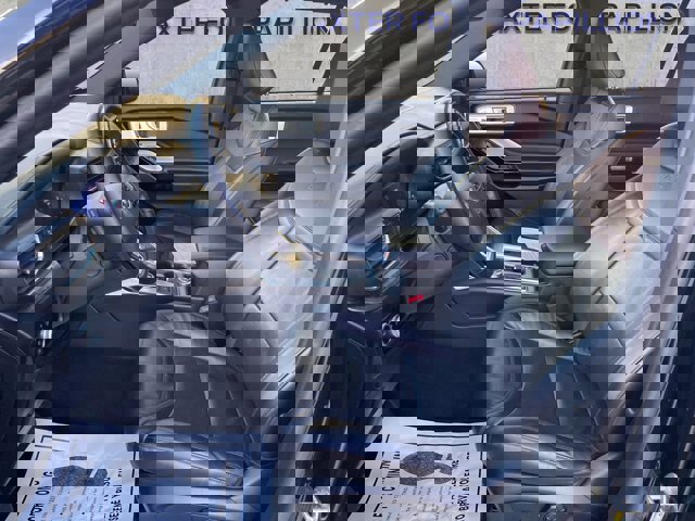 Certified 2023 Ford Explorer Platinum w/ Premium Technology Package image 14