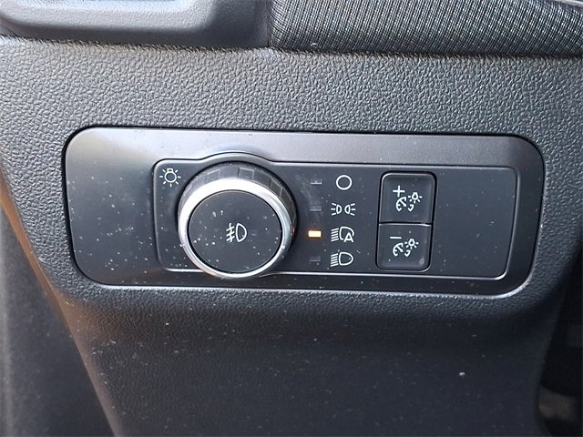 Certified 2022 Ford Bronco Sport Big Bend w/ Convenience Package image 25