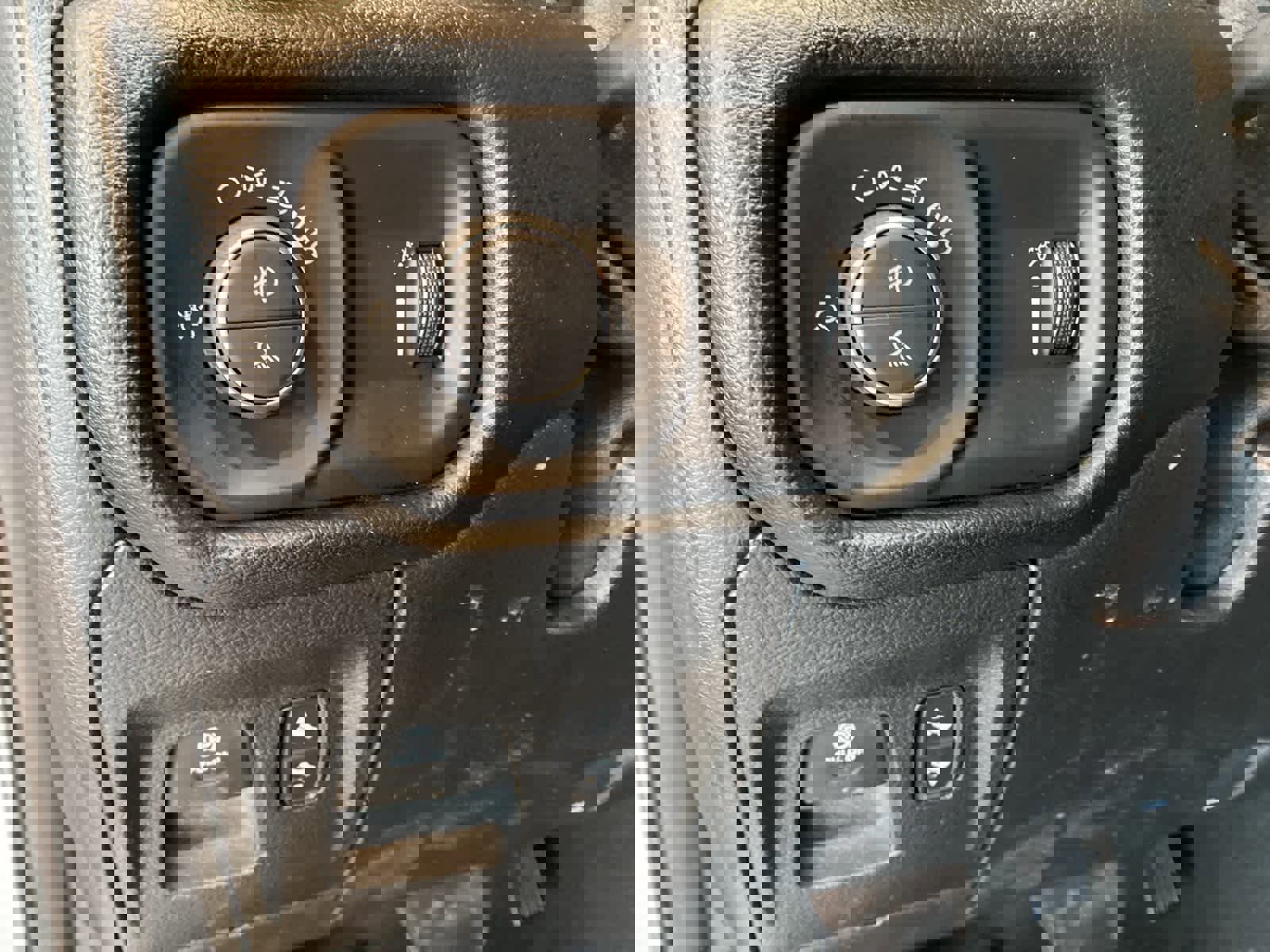 Used 2020 RAM 1500 Big Horn image 18