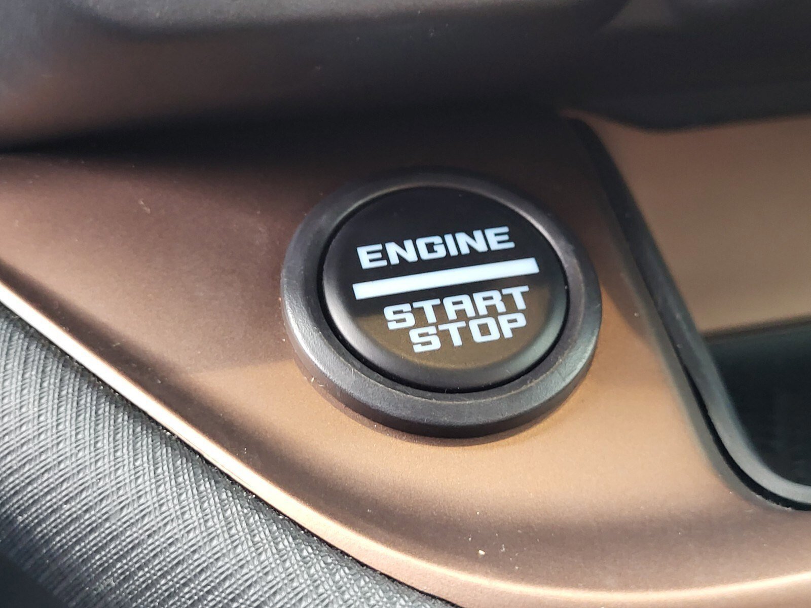 Certified 2023 Ford Bronco Sport Outer Banks w/ Tech Package image 26