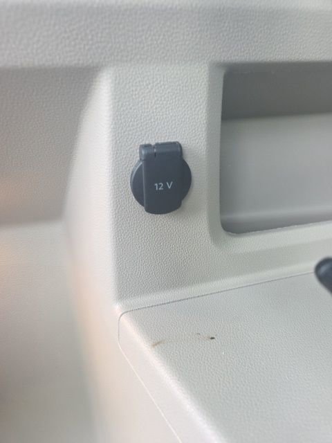 Used 2022 Volkswagen Atlas SEL image 10