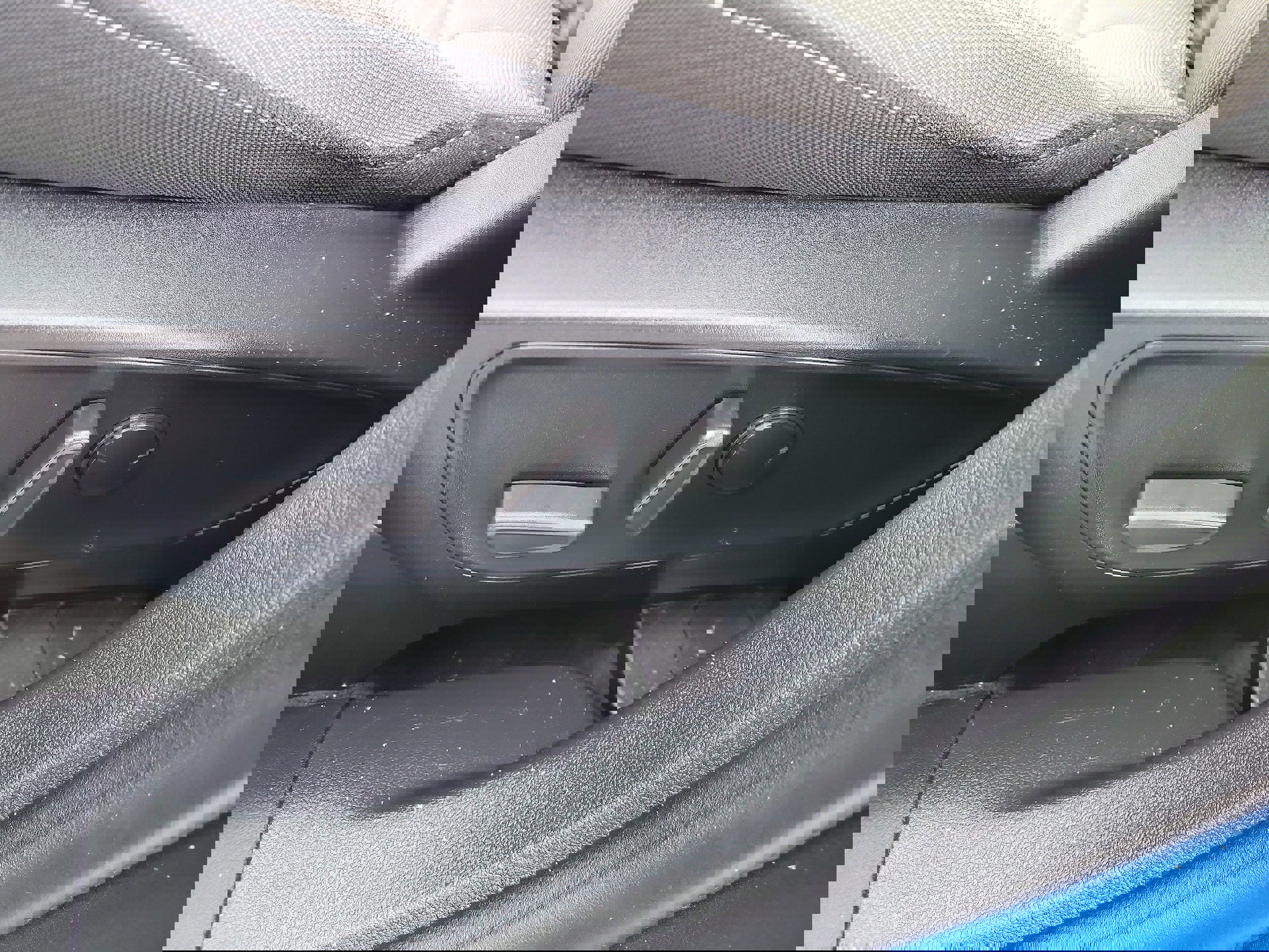 Certified 2022 Ford Escape SE w/ Convenience Package image 18