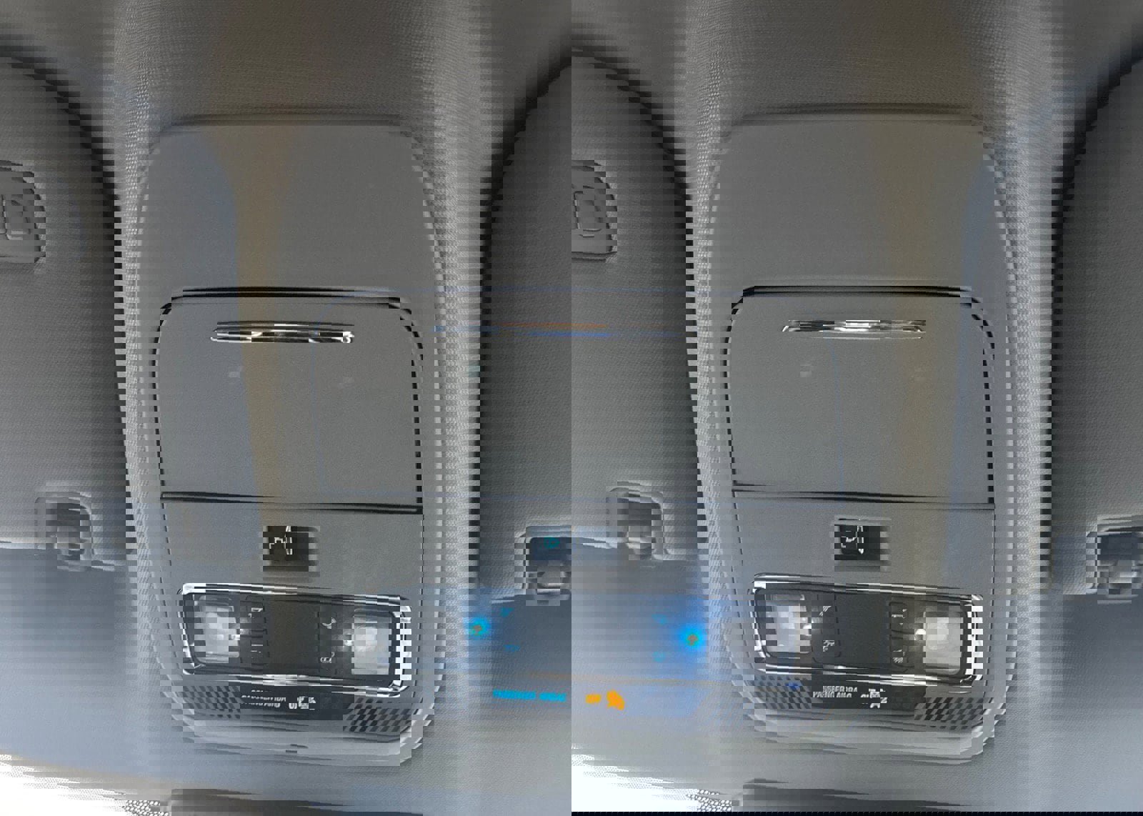 Certified 2022 Ford F150 Lariat image 53