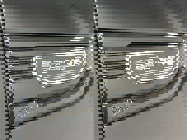 Used 2021 GMC Sierra 1500 Elevation image 31