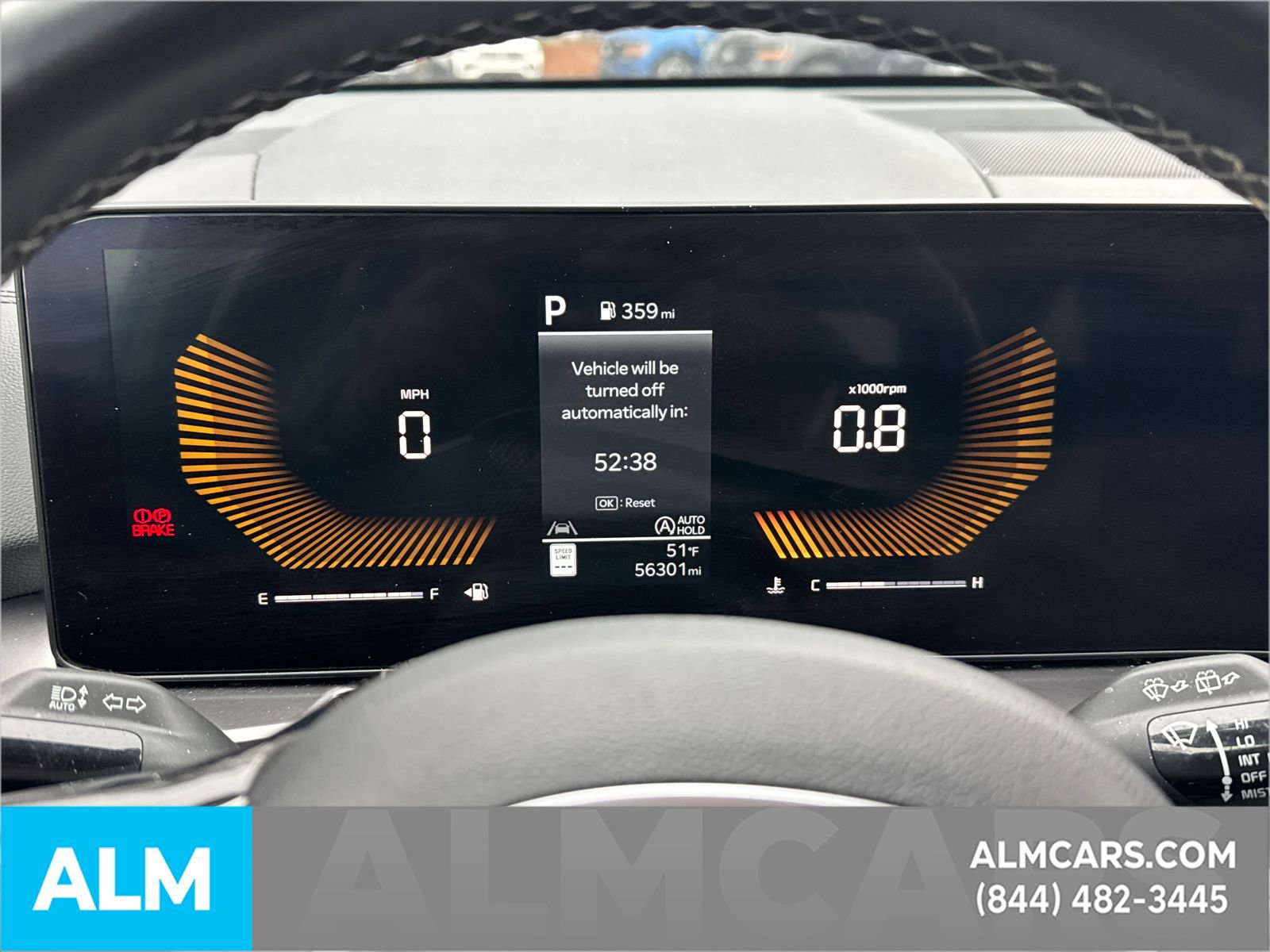 Used 2024 Kia Sorento S image 34