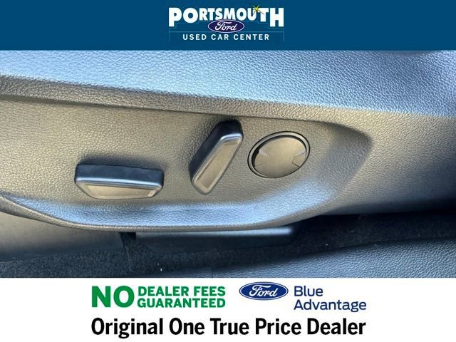 Certified 2024 Ford Ranger Lariat image 26