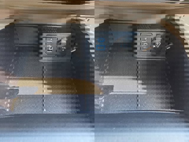 Certified 2022 Ford Escape SEL image 25