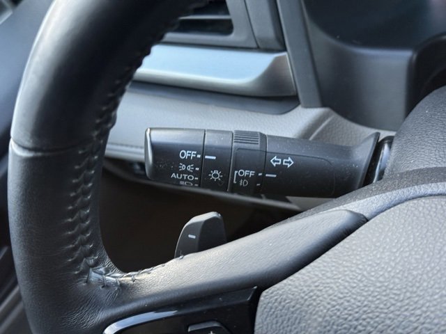 Used 2019 Honda Odyssey EX-L image 31