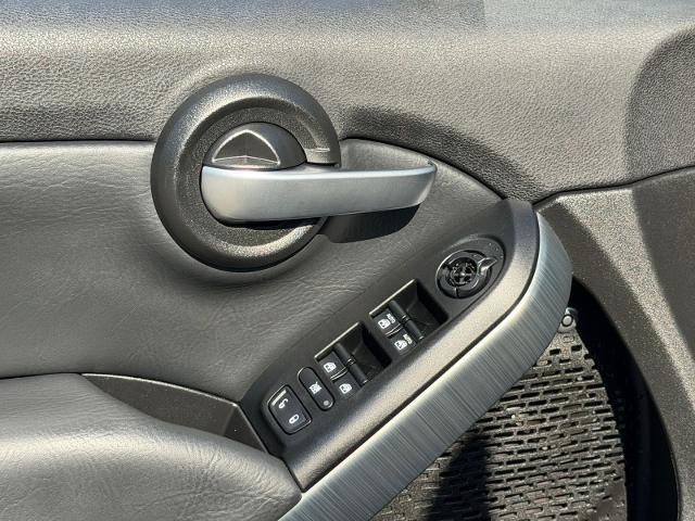 Used 2019 FIAT 500X Trekking Plus w/ Premium Group AWD/4WD image 25