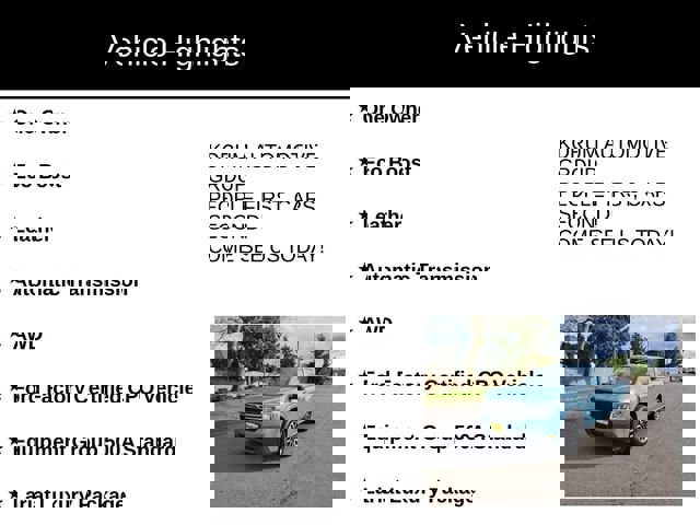 Certified 2023 Ford Maverick Lariat w/ Lariat Luxury Package image 4