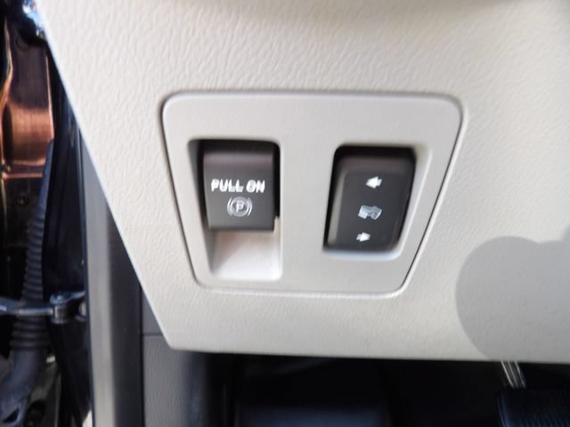Certified 2020 Ford F150 XLT w/ Equipment Group 302A Luxury AWD/4WD image 28