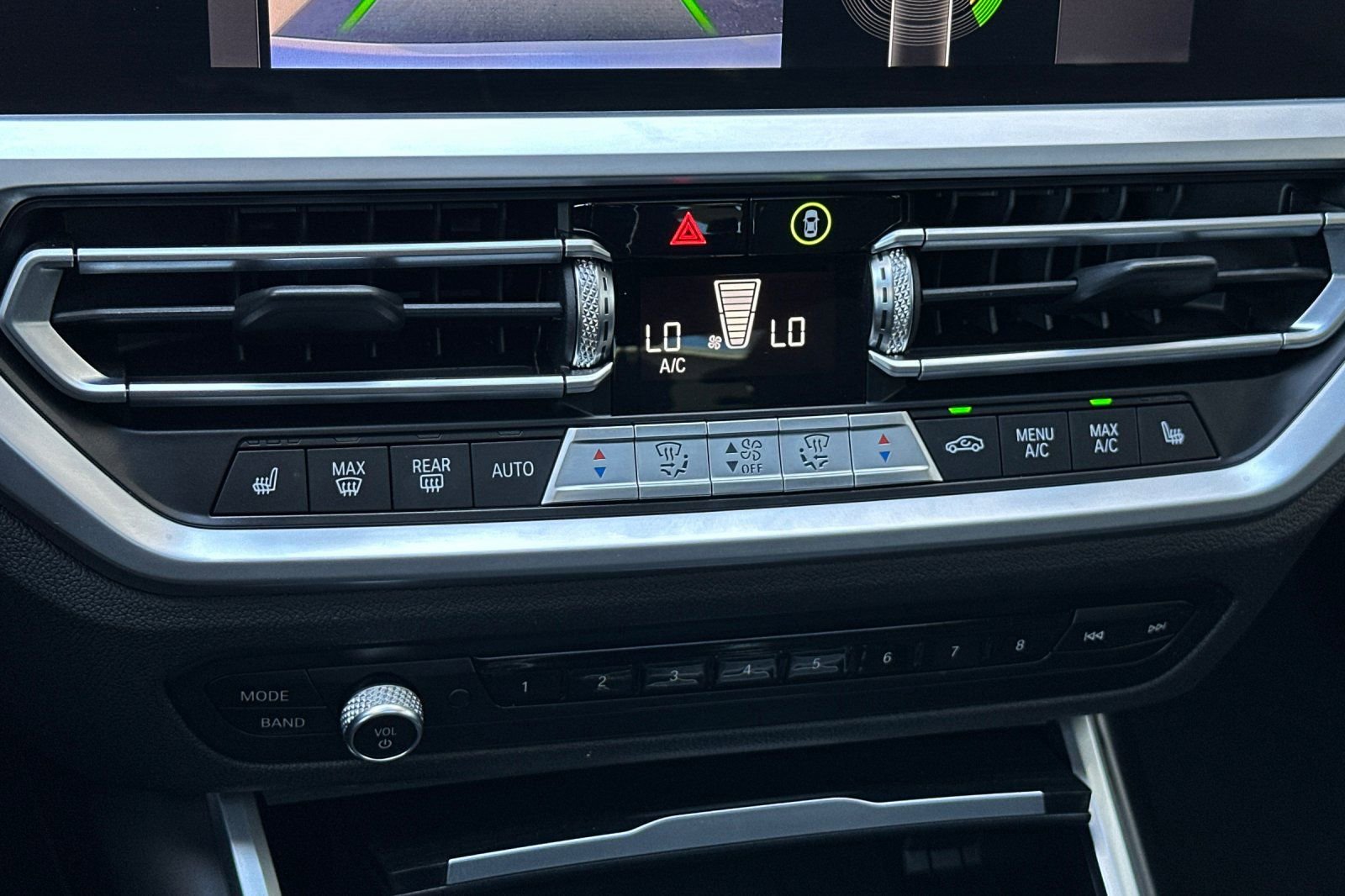 Used 2021 BMW 330e w/ Convenience Package image 20