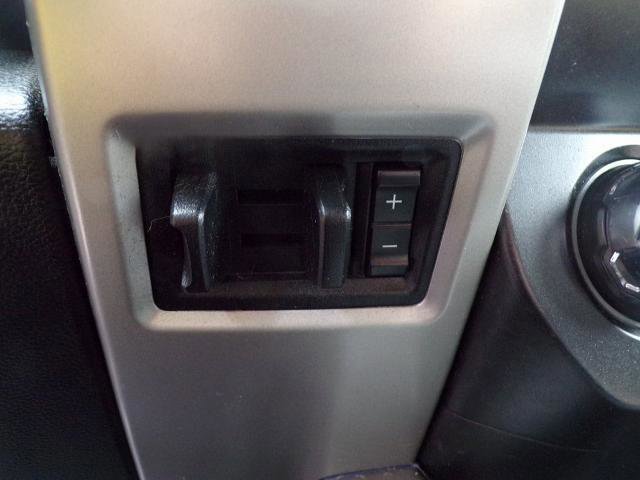 Certified 2019 Ford F250 Lariat w/ Lariat Value Package image 20