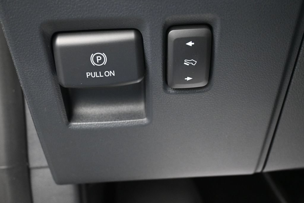 Certified 2022 Ford Expedition Timberline AWD/4WD image 22