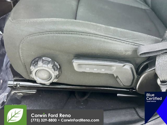 Used 2019 Jeep Wrangler Unlimited Sport S AWD/4WD image 22