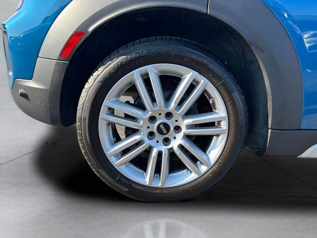 Used 2023 MINI Cooper Countryman S image 27