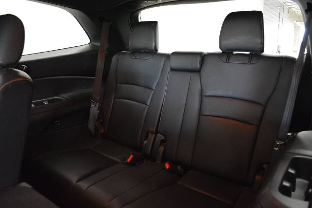 Used 2022 Honda Pilot TrailSport image 15