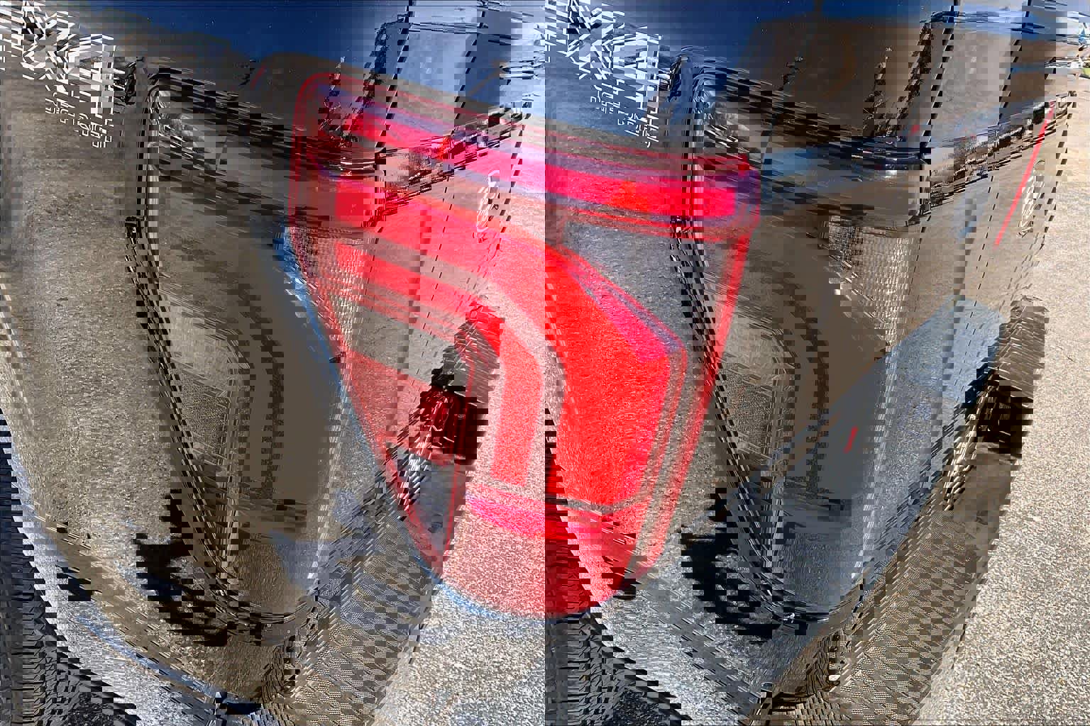 Certified 2024 Ford F150 Lariat w/ Bed Utility Package image 29