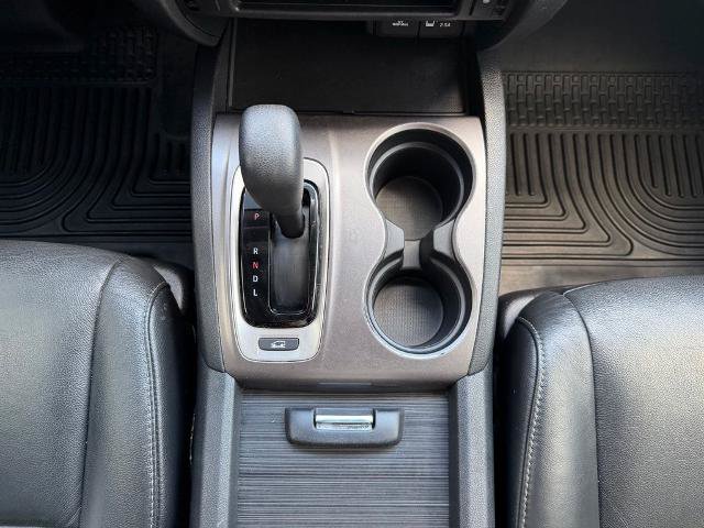Used 2020 Honda Pilot EX-L image 18