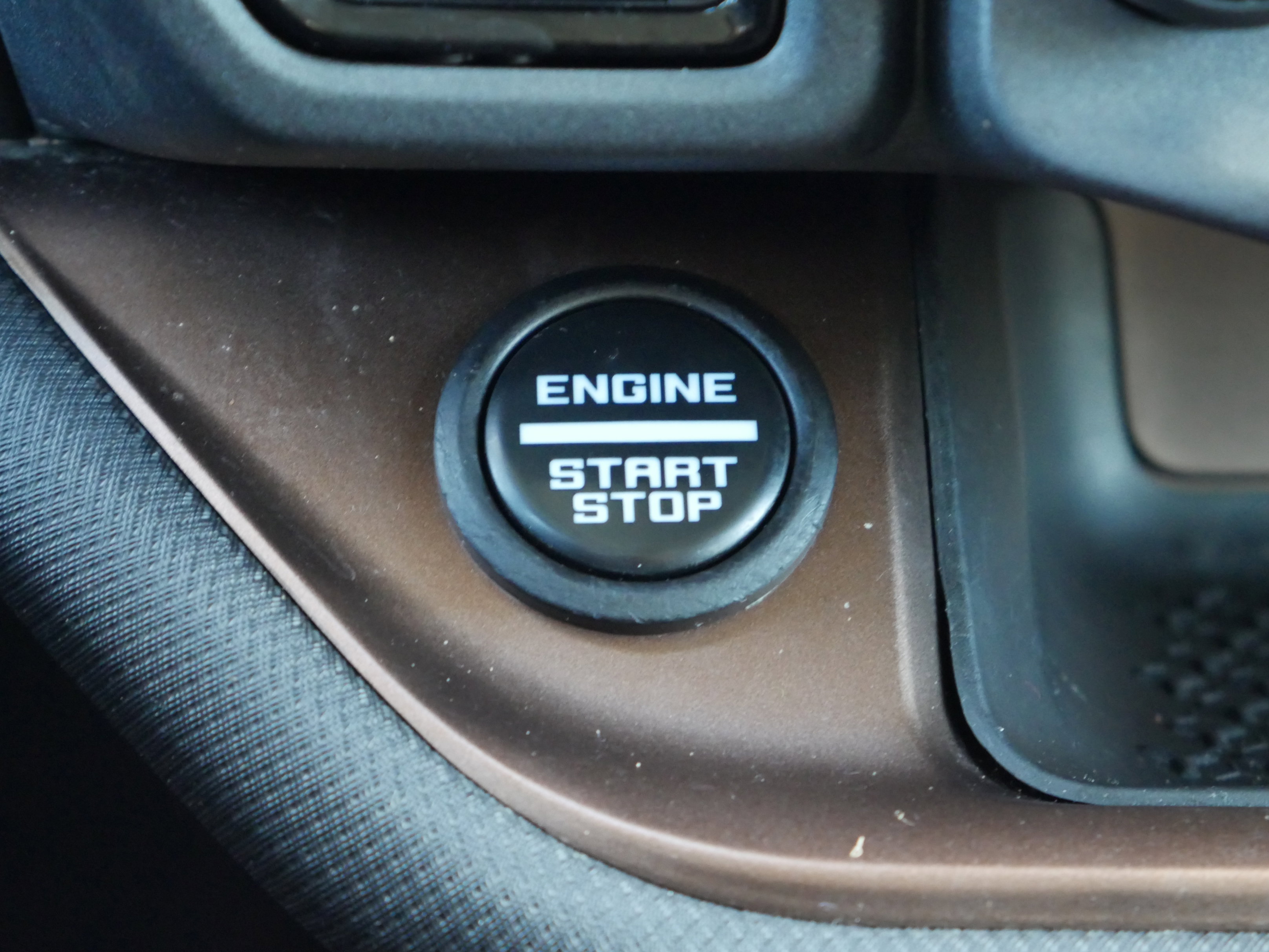 Certified 2022 Ford Bronco Sport Badlands w/ Premium Package image 8