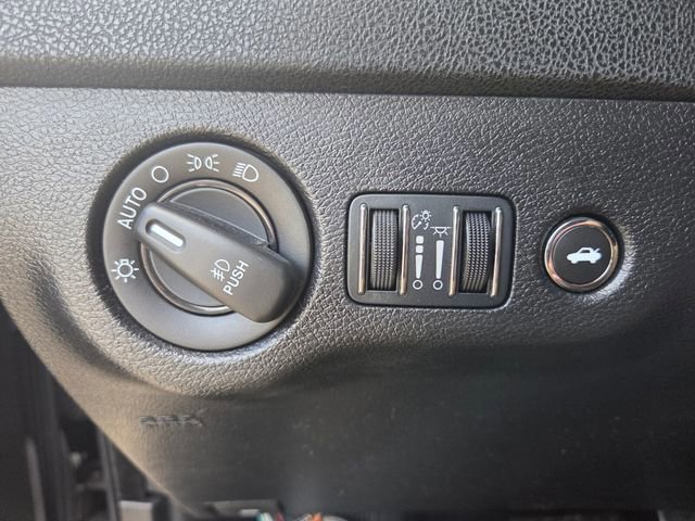 Used 2023 Dodge Charger Scat Pack image 24