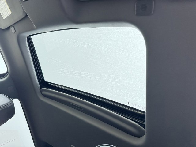 Used 2024 GMC Sierra 1500 Denali w/ Denali Reserve Package image 13