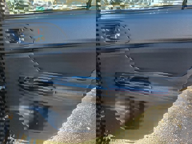 Used 2019 Subaru WRX Base image 17