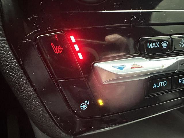 Certified 2024 Ford Explorer ST-Line w/ Class IV Trailer Tow Package image 32