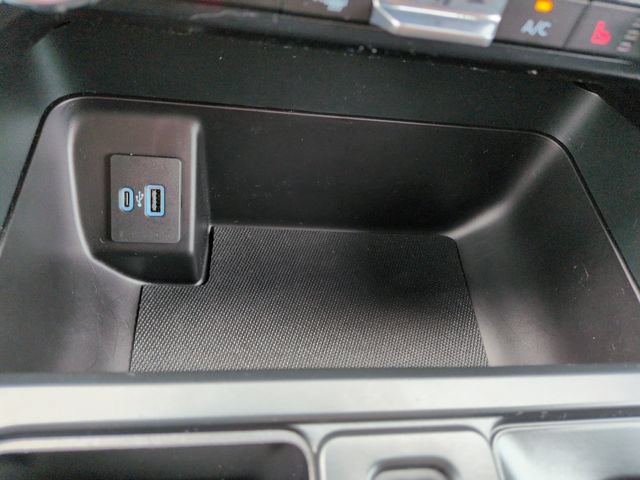 Certified 2023 Ford F150 XLT w/ Equipment Group 302A High AWD/4WD image 38