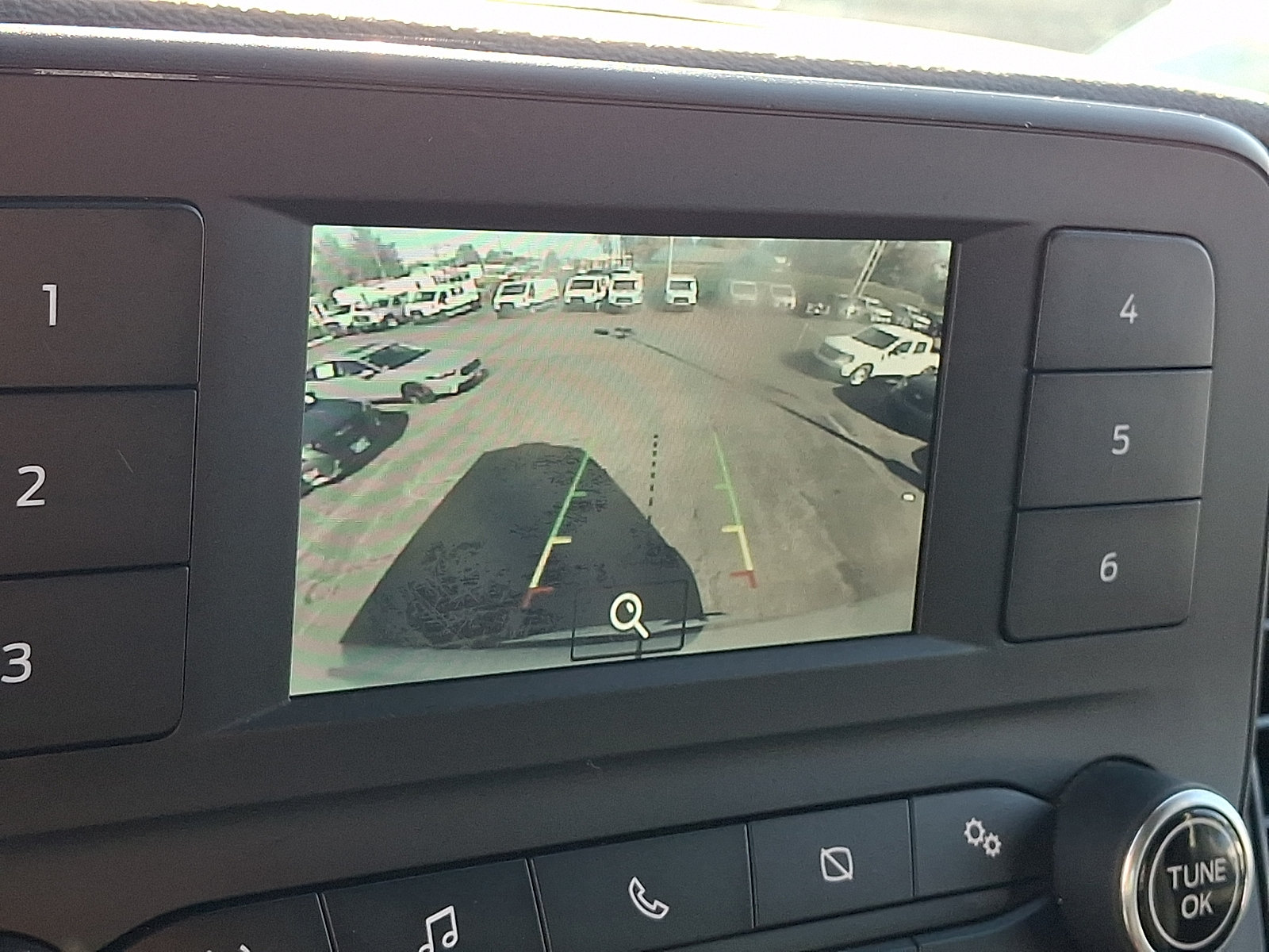 Certified 2021 Ford Transit 250 148 High Roof Extended w/ Load Area Protection Package RWD image 20