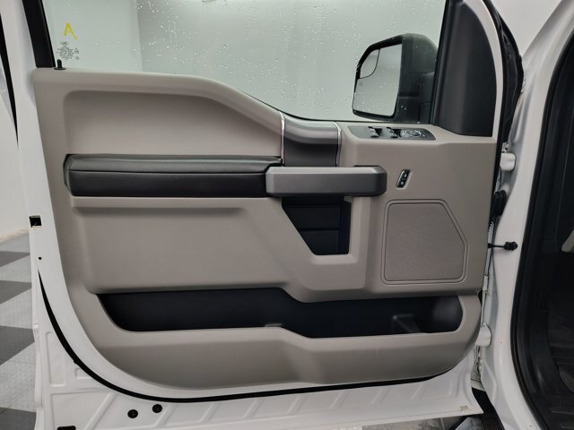 Certified 2018 Ford F150 XLT w/ Equipment Group 302A Luxury AWD/4WD image 26