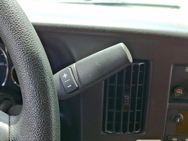 Used 2021 GMC Savana 3500 w/ Power Convenience Package RWD image 13