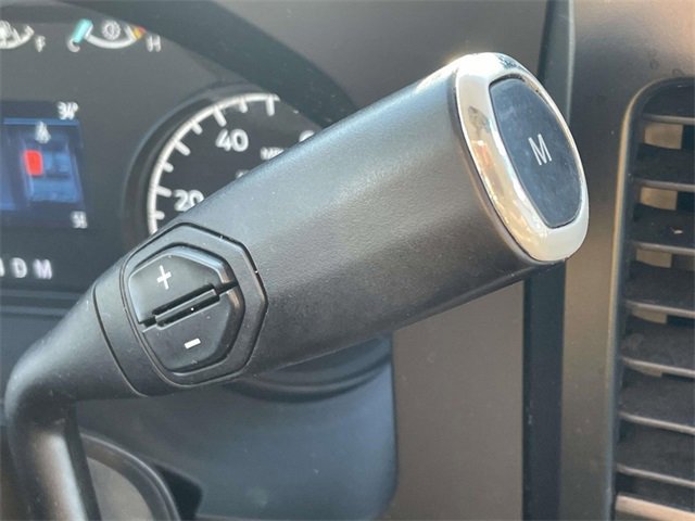 Certified 2024 Ford F250 XLT image 23