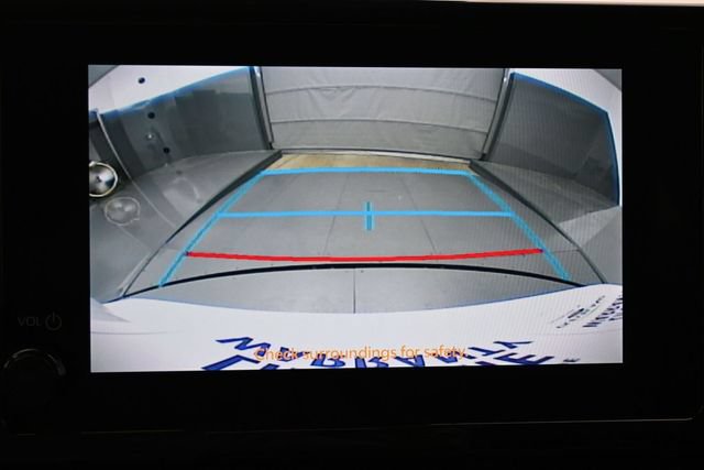 Used 2024 Toyota Corolla LE FWD image 20