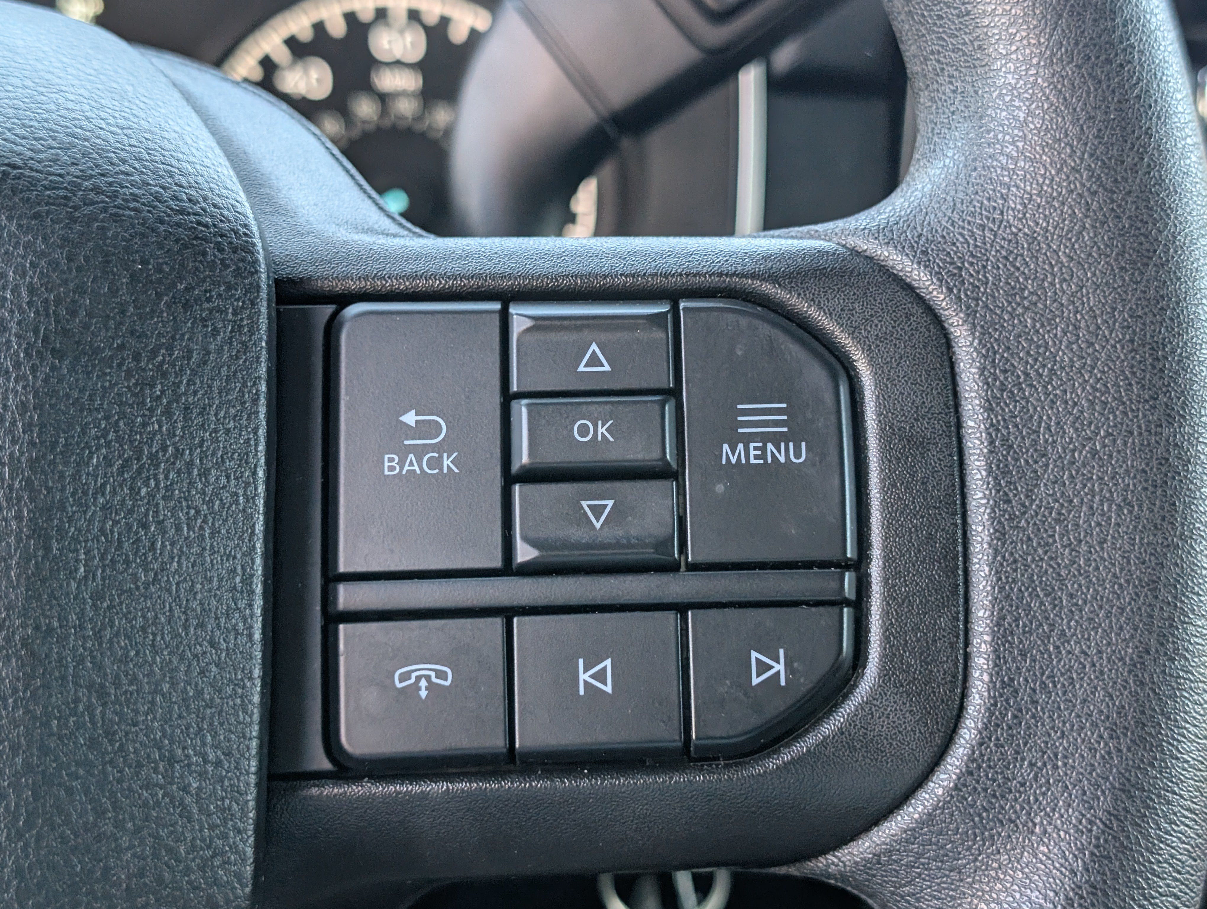 Certified 2023 Ford F150 XL w/ STX Appearance Package AWD/4WD image 24