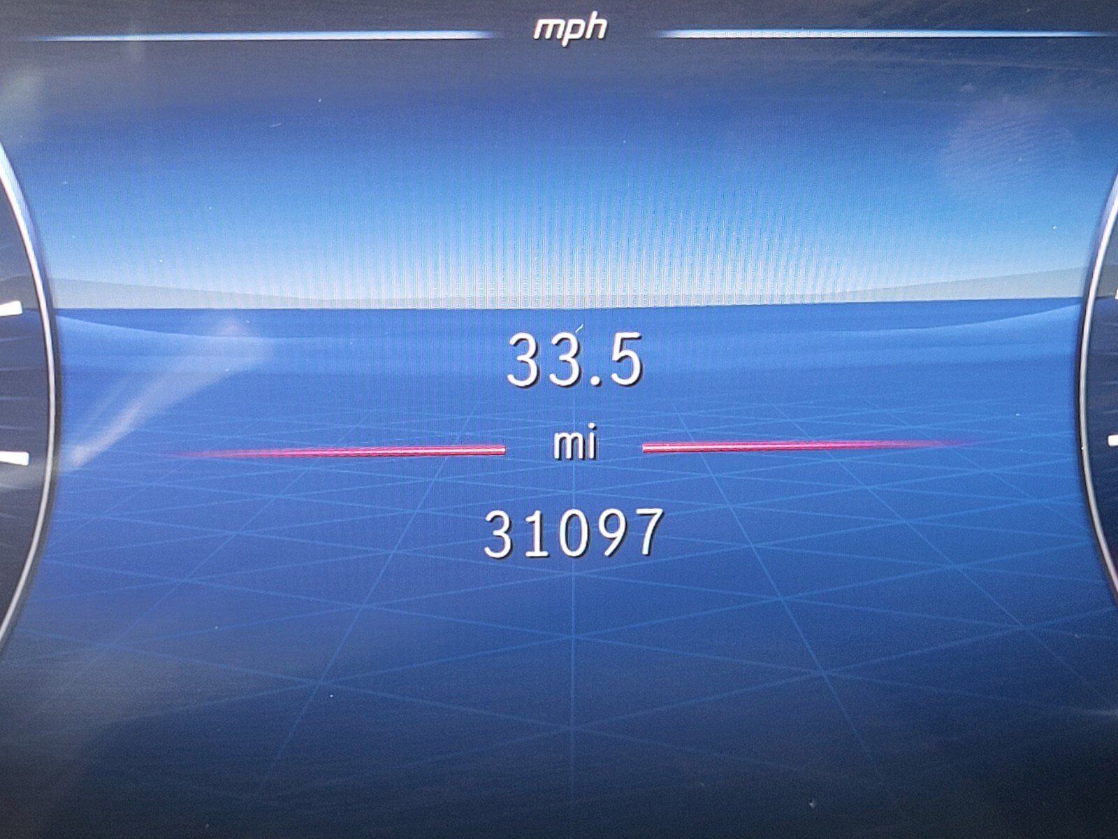 Used 2024 Mercedes-Benz C 300 Sedan image 27