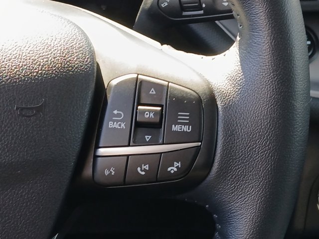 Certified 2023 Ford Bronco Sport Big Bend w/ Convenience Package AWD/4WD image 10