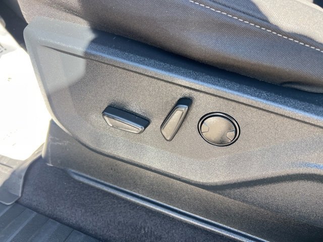 Certified 2023 Ford F150 XLT w/ Equipment Group 302A High image 20